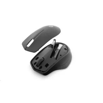 HP 280 Silent Wireless Mouse - vezeték nélküli egér