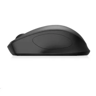 HP 280 Silent Wireless Mouse - vezeték nélküli egér