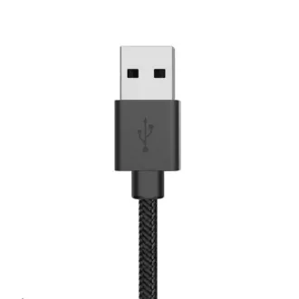 TRUST mikrofon GXT 258W Fyru USB 4-in-1 Streaming mikrofon PS5 TRUST mikrofon GXT 258W Fyru USB 4-in-1 Streaming mikrofon PS5