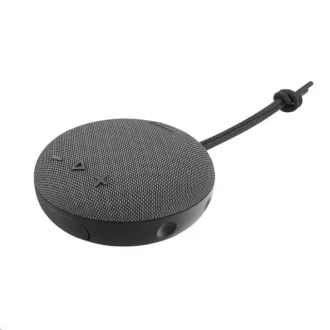 TRUST vezeték nélküli hangszóró Miro Compact Bluetooth vezeték nélküli hangszóró TRUST vezeték nélküli hangszóró Miro Compact Bluetooth vezeték nélküli hangszóró