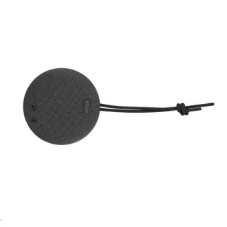 TRUST vezeték nélküli hangszóró Miro Compact Bluetooth vezeték nélküli hangszóró TRUST vezeték nélküli hangszóró Miro Compact Bluetooth vezeték nélküli hangszóró