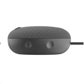 TRUST vezeték nélküli hangszóró Miro Compact Bluetooth vezeték nélküli hangszóró TRUST vezeték nélküli hangszóró Miro Compact Bluetooth vezeték nélküli hangszóró