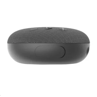 TRUST vezeték nélküli hangszóró Miro Compact Bluetooth vezeték nélküli hangszóró TRUST vezeték nélküli hangszóró Miro Compact Bluetooth vezeték nélküli hangszóró