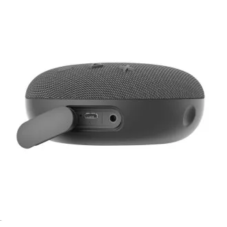 TRUST vezeték nélküli hangszóró Miro Compact Bluetooth vezeték nélküli hangszóró TRUST vezeték nélküli hangszóró Miro Compact Bluetooth vezeték nélküli hangszóró