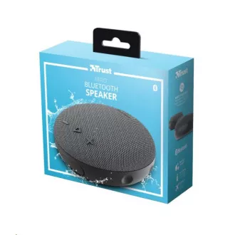 TRUST vezeték nélküli hangszóró Miro Compact Bluetooth vezeték nélküli hangszóró TRUST vezeték nélküli hangszóró Miro Compact Bluetooth vezeték nélküli hangszóró