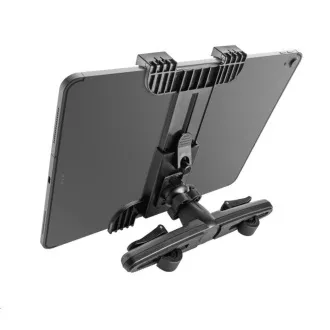 TRUST autós tablet tartó, Thano Tablet fejtámasz autós tartó TRUST autós tablet tartó, Thano Tablet fejtámasz autós tartó