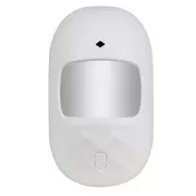 iGET SECURITY P1v2 - iGET vezeték nélküli mozgásérzékelő PIR