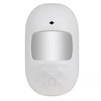 iGET SECURITY P1v2 - iGET vezeték nélküli mozgásérzékelő PIR