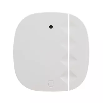 iGET SECURITY P4v2 - Mágneses vezeték nélküli ajtó/ablak érzékelő