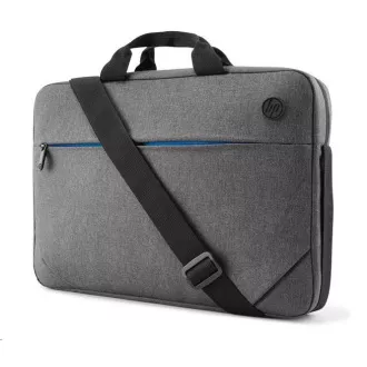 HP Prelude 15.6 felültöltős tok