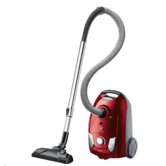 Electrolux EEG43WR Easy Go táskás porszívók