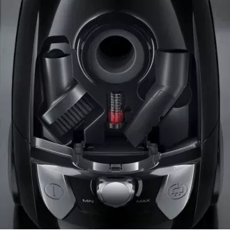 Electrolux EEG43WR Easy Go táskás porszívók
