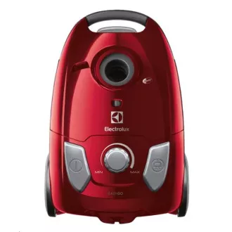 Electrolux EEG43WR Easy Go táskás porszívók
