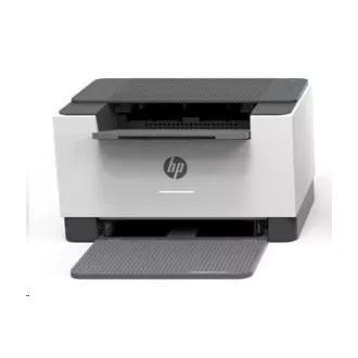 HP LaserJet M209dwe HP + (A4, 29 oldal/perc, USB, Ethernet, Wi-Fi, duplex)