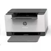HP LaserJet M209dw szabvány (A4, 29 oldal/perc, USB, Ethernet, Wi-Fi, duplex)