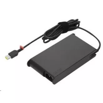 LENOVO hálózati adapter ThinkCentre 230 W AC adapter (vékony hegy) LENOVO hálózati adapter ThinkCentre 230 W AC adapter (vékony hegy)