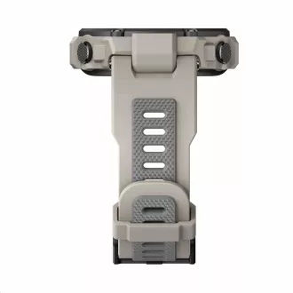 Amazfit T-Rex Pro sivatagi szürke