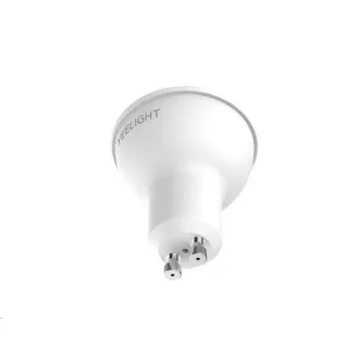Yeelight GU10 Smart Bulb W1 (színes) Yeelight GU10 Smart Bulb W1 (színes)