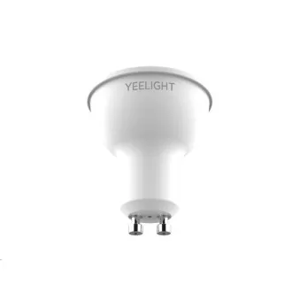 Yeelight GU10 Smart Bulb W1 (színes) Yeelight GU10 Smart Bulb W1 (színes)