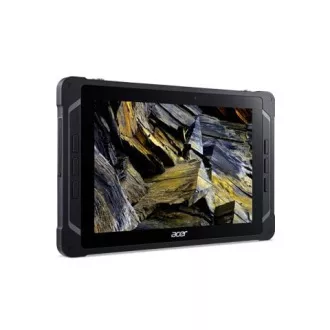 ACER Enduro T1 (ET110-31W-C1HX) - 10,1" IPS, 1280 × 800, Intel Celeron, 4 GB, 64 GB, W10P, fekete ACER Enduro T1 (ET110-31W-C1HX) - 10,1" IPS, 1280 × 800, Intel Celeron, 4 GB, 64 GB, W10P, fekete