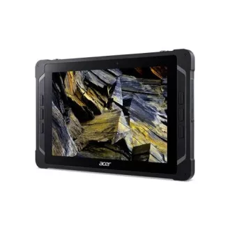ACER Enduro T1 (ET110-31W-C1HX) - 10,1" IPS, 1280 × 800, Intel Celeron, 4 GB, 64 GB, W10P, fekete ACER Enduro T1 (ET110-31W-C1HX) - 10,1" IPS, 1280 × 800, Intel Celeron, 4 GB, 64 GB, W10P, fekete
