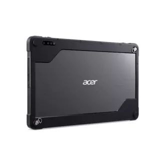 ACER Enduro T1 (ET110-31W-C1HX) - 10,1" IPS, 1280 × 800, Intel Celeron, 4 GB, 64 GB, W10P, fekete ACER Enduro T1 (ET110-31W-C1HX) - 10,1" IPS, 1280 × 800, Intel Celeron, 4 GB, 64 GB, W10P, fekete