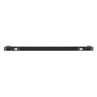 ACER Enduro T1 (ET110-31W-C1HX) - 10,1" IPS, 1280 × 800, Intel Celeron, 4 GB, 64 GB, W10P, fekete ACER Enduro T1 (ET110-31W-C1HX) - 10,1" IPS, 1280 × 800, Intel Celeron, 4 GB, 64 GB, W10P, fekete