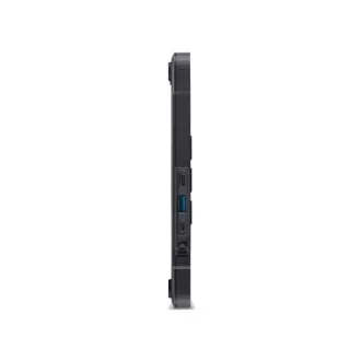 ACER Enduro T1 (ET110-31W-C1HX) - 10,1" IPS, 1280 × 800, Intel Celeron, 4 GB, 64 GB, W10P, fekete ACER Enduro T1 (ET110-31W-C1HX) - 10,1" IPS, 1280 × 800, Intel Celeron, 4 GB, 64 GB, W10P, fekete
