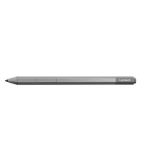 LENOVO toll - Precíziós toll - ThinkBook (MT 20TG), X1 Titanium G1 (20QA / 20QB MT), X12 Levehető G1 (20UV / 20UW MT)