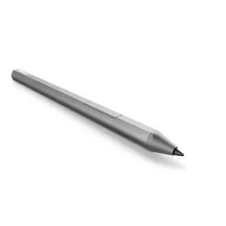 LENOVO toll - Precíziós toll - ThinkBook (MT 20TG), X1 Titanium G1 (20QA / 20QB MT), X12 Levehető G1 (20UV / 20UW MT)