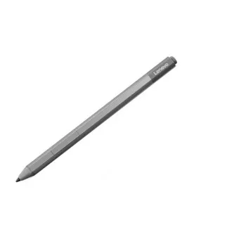 LENOVO toll - Precíziós toll - ThinkBook (MT 20TG), X1 Titanium G1 (20QA / 20QB MT), X12 Levehető G1 (20UV / 20UW MT)