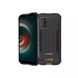 Oukitel WP10 fekete Oukitel WP10 fekete