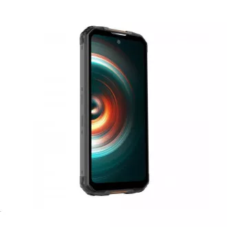 Oukitel WP10 fekete Oukitel WP10 fekete