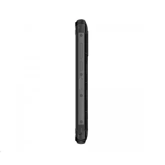 Oukitel WP10 fekete Oukitel WP10 fekete