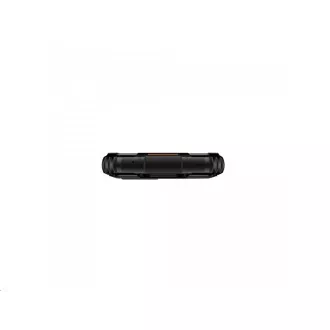 Oukitel WP10 fekete Oukitel WP10 fekete