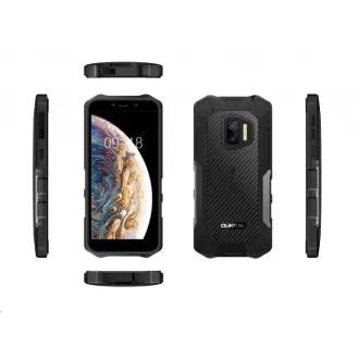 Oukitel WP12 piros