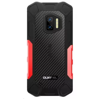Oukitel WP12 piros