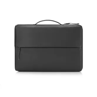 HP HP 15.6 Sleeve - tok 15,6 "NTB-hez HP HP 15.6 Sleeve - tok 15,6 "NTB-hez