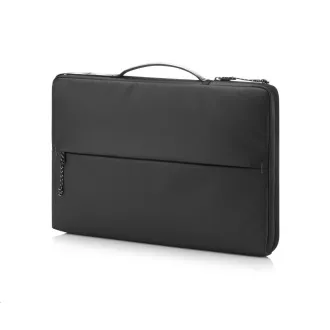 HP HP 15.6 Sleeve - tok 15,6 "NTB-hez HP HP 15.6 Sleeve - tok 15,6 "NTB-hez