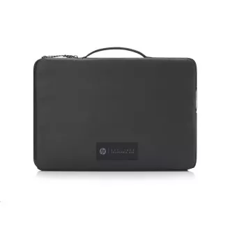 HP HP 15.6 Sleeve - tok 15,6 "NTB-hez HP HP 15.6 Sleeve - tok 15,6 "NTB-hez