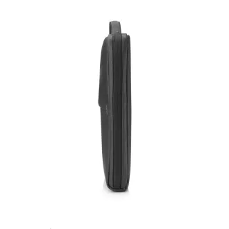 HP HP 15.6 Sleeve - tok 15,6 "NTB-hez HP HP 15.6 Sleeve - tok 15,6 "NTB-hez
