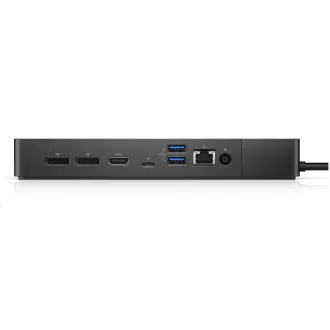 Dell dokkoló WD19S 130W Dell dokkoló WD19S 130W