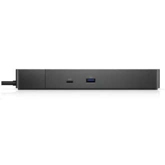 Dell dokkoló WD19S 130W Dell dokkoló WD19S 130W