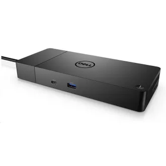 Dell dokkoló WD19S 130W Dell dokkoló WD19S 130W