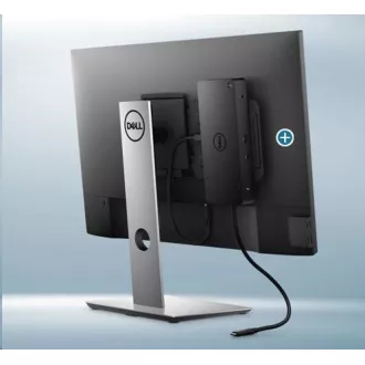 Dell dokkoló WD19S 130W Dell dokkoló WD19S 130W