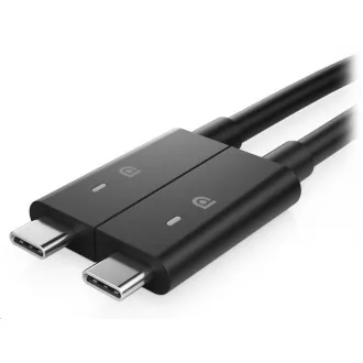 Dell Performance Dock WD19DCS 210 W Dell Performance Dock WD19DCS 210 W