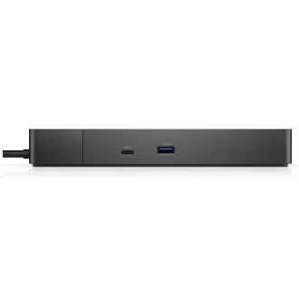 Dell Performance Dock WD19DCS 210 W Dell Performance Dock WD19DCS 210 W