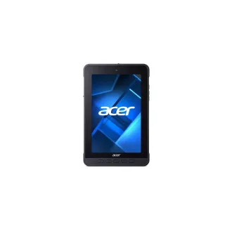ACER Enduro T1 (ET108-11A-80BD) - 8" IPS, 1280 × 800, MediaTek MT8385, 4 GB, 64 GB, Android 9.0 Pie ACER Enduro T1 (ET108-11A-80BD) - 8" IPS, 1280 × 800, MediaTek MT8385, 4 GB, 64 GB, Android 9.0 Pie