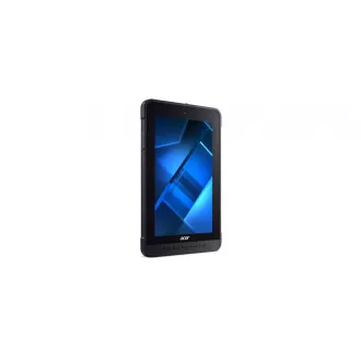 ACER Enduro T1 (ET108-11A-80BD) - 8" IPS, 1280 × 800, MediaTek MT8385, 4 GB, 64 GB, Android 9.0 Pie ACER Enduro T1 (ET108-11A-80BD) - 8" IPS, 1280 × 800, MediaTek MT8385, 4 GB, 64 GB, Android 9.0 Pie