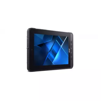 ACER Enduro T1 (ET108-11A-80BD) - 8" IPS, 1280 × 800, MediaTek MT8385, 4 GB, 64 GB, Android 9.0 Pie ACER Enduro T1 (ET108-11A-80BD) - 8" IPS, 1280 × 800, MediaTek MT8385, 4 GB, 64 GB, Android 9.0 Pie